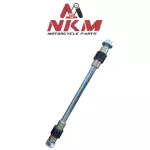 KIT TIJERA TEFLON CBF150 NKM