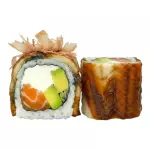 TOKIO  ROLL