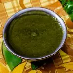 Culantro