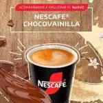 chocovainilla