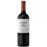 Casillero Del Diablo Carmenere750ml