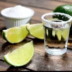 Dose Tequila (Outras marcas)