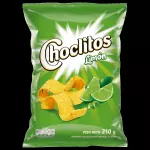 choclitos