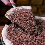 BRIGADEIRO
