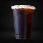 COLD-BREW
