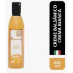 CREME BALSAMICO BRANCO PIANDERMA 200