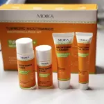 Kit Aclarante 2x1