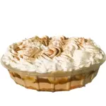 Banoffe grande