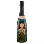 Juliette - Rosé Brut