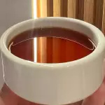 Cobertura Extra de Caramelo (50g)