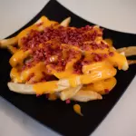 Papas Especiales