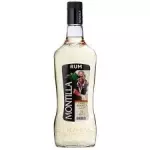 MONTILLA CARTA BRANCA 1L