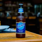 Blue Moon 355 ml