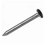 1/2"x19 C/C x 30kg