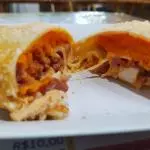 ESPECIAL BACON