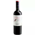 VINHO PETIRROJO CARMENRE RESERVA