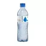 Agua sem gás (escolher)