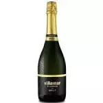 Espumante Viña Mar Brut