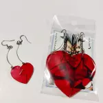 Aretes Polnaref - Jojo's