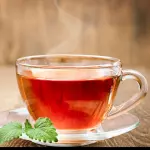 INFUSIONES