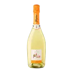 Freixenet Mía Fruity & Sweet Moscato