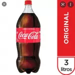 Coca-Cola 3