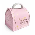 Caja mug rosada estmp mujer 2 RG057