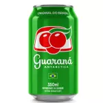 Guaraná