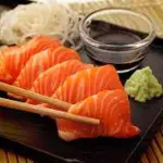 Sashimi