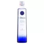Vodka Ciroc (litro)
