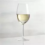 Kefraya Blanc de Blanc