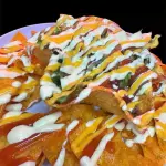 CHALUPA