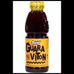 Guaraviton