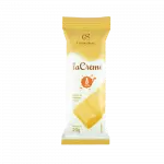 Tablete lacreme branco 20g