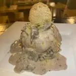 MINICUNDIDO STROGANOFF