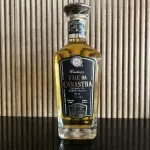 VALE DA CANASTRA IMPERIAL 750ML