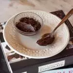 Mousse