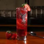 Soda Italiana