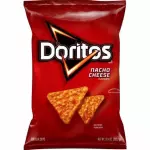 Doritos