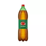guarana antartica 2l