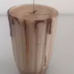 Chocomilk