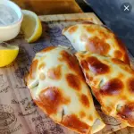 EMPANADA BONDIOLA