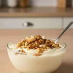 Creme de Ninho 300g
