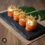Jhoi de salmão  crysp batata doc4und