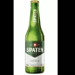 SPATEN LONG NECK