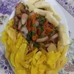 Jalea