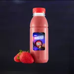 Jugo Fresa x 900 ml