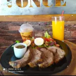 COLITA DE CUADRIL C/GUARNICIÓN