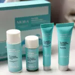 Kit Antiacné
