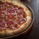 Calabresa
